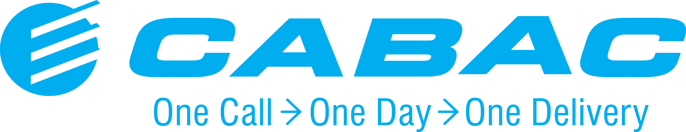 Cabac logo