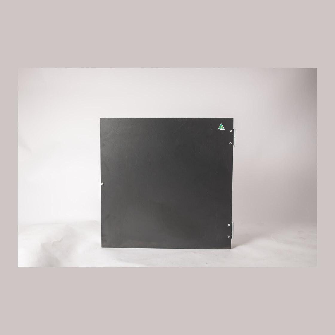 BAKELITE PANELS