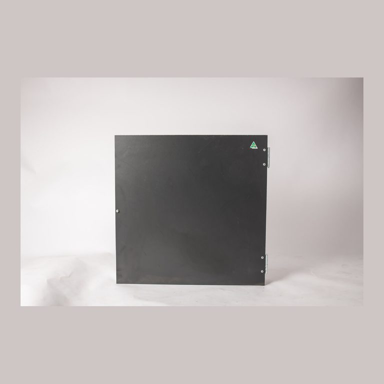 BAKELITE PANELS