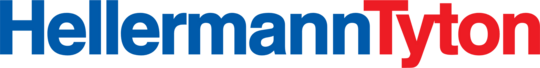 HellermannTyton logo