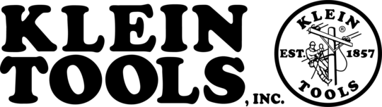 Klein Tools logo