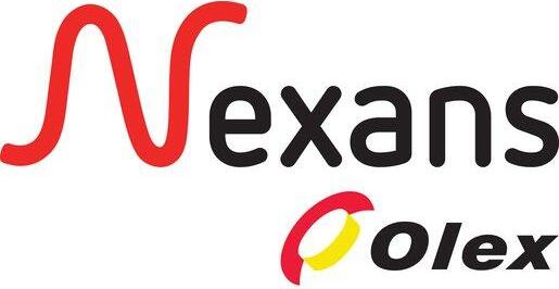 Olex logo