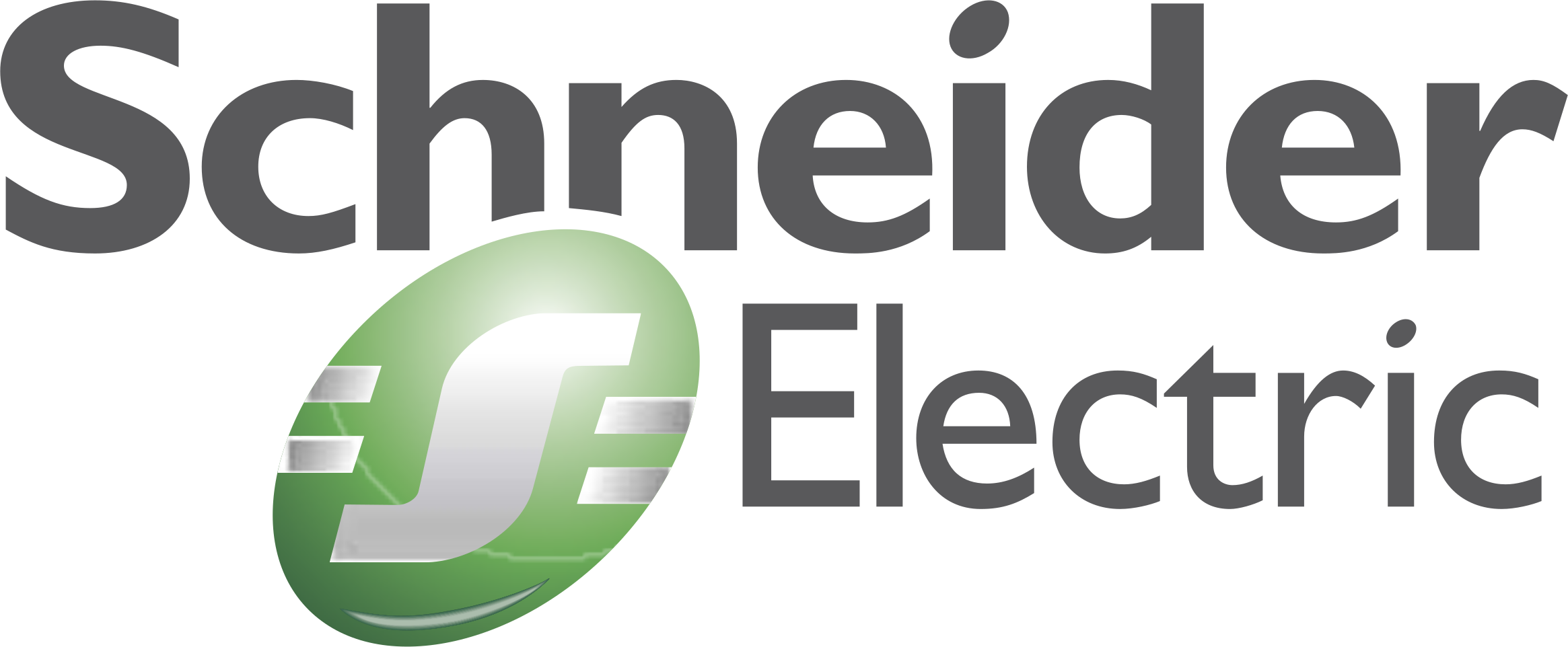 Schneider Electric logo
